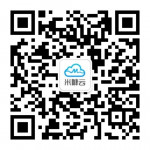 米糠云科技公众号