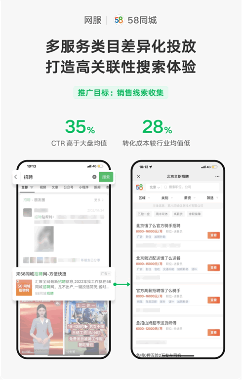 微信搜索竞价广告2