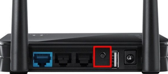 tplogin.cn登录入口管理员密码