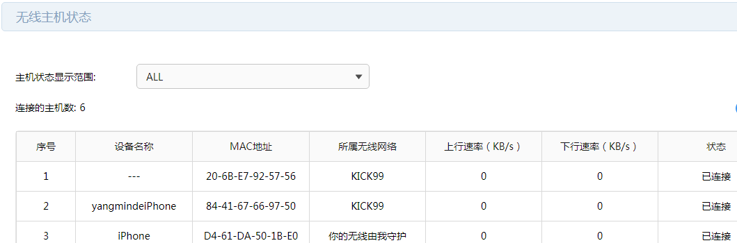 路由器无线掉线怎么办