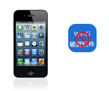 蹭网横行，TP-LINK无线产品如何防蹭网