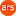 ArsTechnica