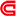中国城市新闻网