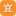 宜搜小说网