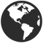 全国招标采购信息