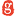 鬼姐姐网