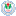 重庆三峡学院教务处