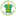 广东工业大学图书馆