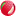 荔枝新闻