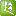南通市南通好房网