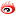 胖帅网