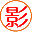 琪琪布影院