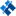 不发火水泥砂浆