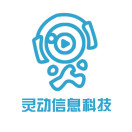 三清山旅游官方网