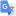 Google翻译