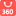 360团购导航