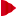 人民宽频
