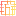 北京旅游