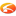 消防天下