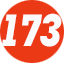 173直播