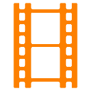 18追剧网