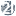 21财经搜索