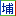 514200大埔论坛网