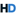 58返利网