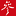 淘淘家电网