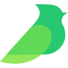 拼多多token