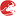 好玩网