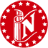 中国产业报协会
