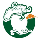 蚌埠甲冉生灰指甲