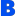 Berlitz语言培训公司