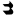 BERSHKA (波丝可/巴适卡)