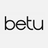 betu(百图)