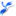 明达中学