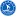 滨海中学