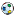 A直播吧