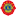 中国狮子联会