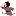 站群程序