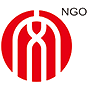 中华文促会