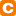 Chegg