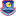 广州外国语学校