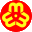中国家庭文化网