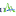 中国旅游景区协会