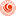 中国作家网