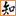中国医院数字图书馆