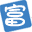 创富吧