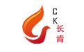冲击试验机